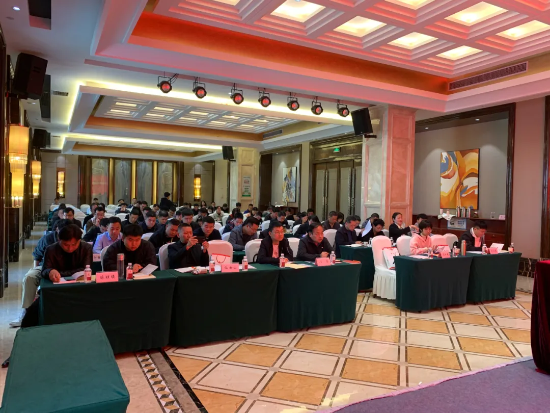 293415ab901f72fcffcb0a07987e9fb