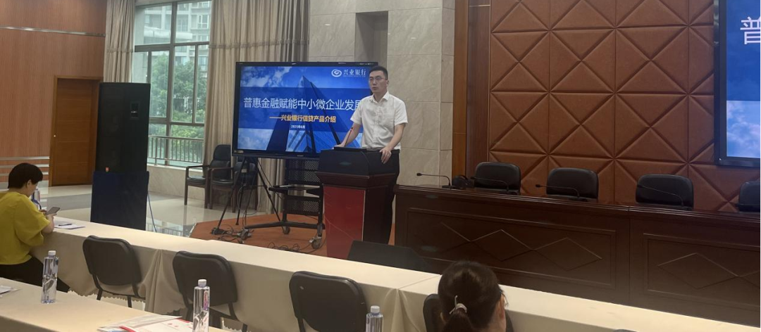 微信圖片_20251126113526_787_47 微信圖片_20251126113526_787_47