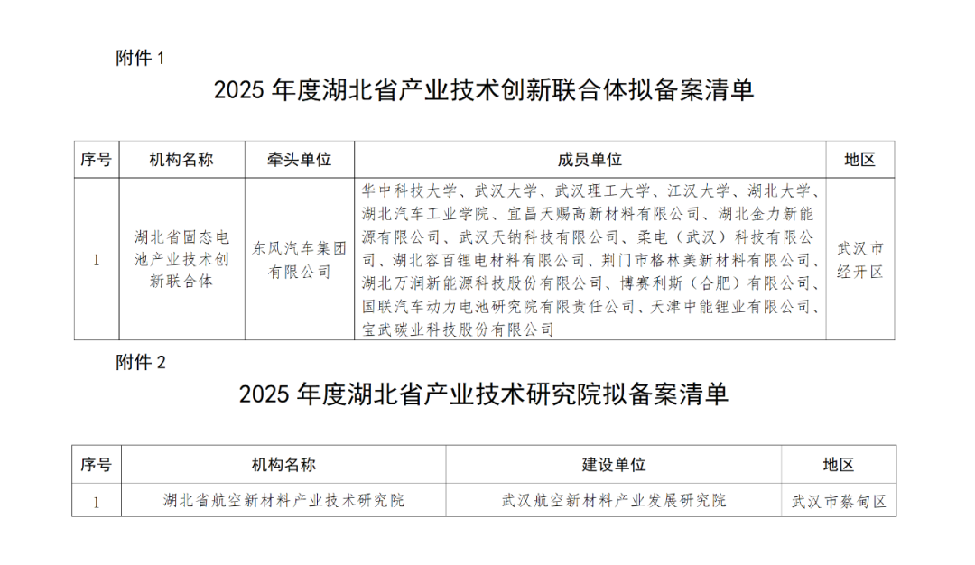 14fafec0bafc9b4a16a640152e96932e 14fafec0bafc9b4a16a640152e96932e